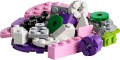 LEGO® 10712 Kreatywne maszyny