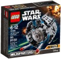 LEGO 75128 Star Wars TIE Advanced Prototype