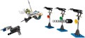  LEGO 70101 Chima Strzelanie do celu
