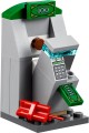 LEGO 60136 City Policja Zestaw startowy4.jpg
