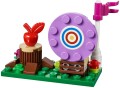 LEGO 41120 Friends Letni obóz łuczniczy