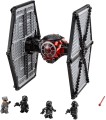  LEGO 75101 First Order Special Forces 
