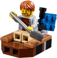 LEGO® 31075 Zabawy na dworze
