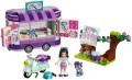 LEGO® 41332 Stoisko z rysunkami Emmy