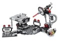 	LEGO Movie 70801 Sala tortur