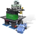 LEGO Cars 9486 Ucieczka z platformy wiertniczej 2.jpg