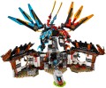 LEGO 70627 Kużnia Smoka6.jpg