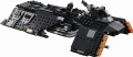 LEGO ® 75284 STAR WARS Statek transportowy Rycerzy Ren™