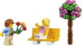 LEGO 10247 Diabelski Młyn wiek 16+