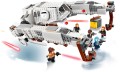LEGO ® 75219 Star wars Imperial AT-Hauler