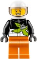 LEGO 60146 City Kaskaderska wyscigówka4.jpg