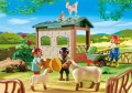 PLAYMOBIL 6635 Małe zoo