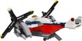 LEGO Creator 31020 Śmigłowiec