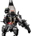 LEGO 70908 Batman Pojazd kroczący.jpg