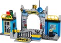 LEGO 10672 Juniors Jaskinia Batmana