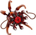 LEGO-75180-Star-Wars-Ucieczka-Rathtara