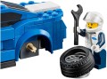 LEGO 75871 Speed Champions Ford Mustang