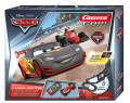 Carrera GO!!! 20062385 Disney/Pixar Cars Carbon Drifters
