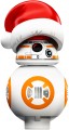 LEGO® 75184 Kalendarz Adwentowy Star Wars