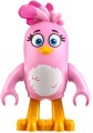 LEGO 75824 Angry Birds Demolka w Pig City