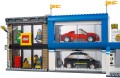LEGO 60097 City Plac miejski
