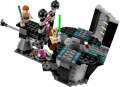 LEGO 75169 Star Wars Pojedynek na Naboo