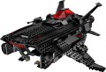 LEGO 76087 Super Heroes Atak powietrzny Batmobila