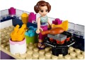 LEGO 41095 Friends Dom Emmy