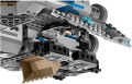 LEGO 75147 Star Wars Gwiezdny Sęp 