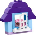 LEGO Duplo 10542 Bajka o Śpiącej Królewnie