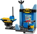  LEGO 10724 Juniors Batman i Superman kontra Lex Luthor