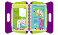 LEGO Friends Mój Scrapbook