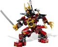 LEGO Ninjago 9448 Samurai Mech 5.jpg