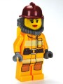 LEGO FIRE 853378 Figurki 4.jpg