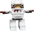 LEGO® 31080 Ferie zimowe