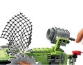 LEGO Power Miners 8963 Rock Wrecker 2.jpg