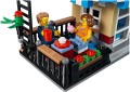 LEGO 31065 Creator Dom przy ulicy Parkowej5.jpg