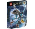 LEGO 70791 Bionicle Wojownik czaszek