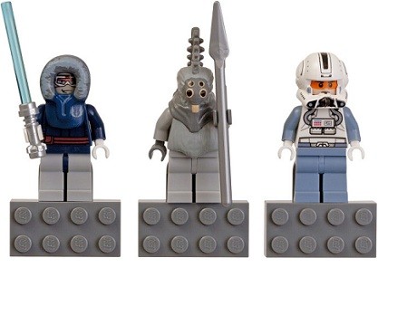 LEGO 853130 Magnesy Star Wars 1.jpg