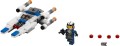 LEGO 75160 Star Wars U-Wing