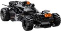 LEGO 76087 Super Heroes Atak powietrzny Batmobila