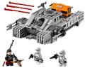 75152-1.jpg