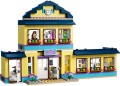 LEGO 41005 Friends Szkoła wiek 6-12