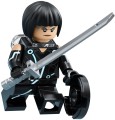 LEGO ® IDEAS 21314 Tron; Dziedzictwo