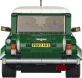 LEGO 10242 Mini Cooper MK VII