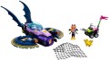 LEGO 41230 Batgirl i pościg Batjetem1.jpg