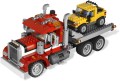 LEGO Creator 7347 Highway Pickup.jpg