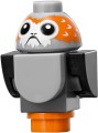75192_alt27.jpg
