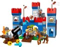 LEGO 10577 Duplo Zamek Królewski