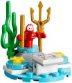 LEGO® 41153 Uroczysta łódź Ariel
